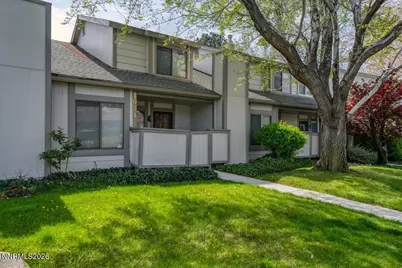 1021 Tyler Way, Sparks, NV 89431 - Photo 1