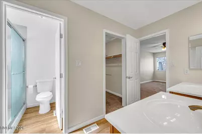 1021 Tyler Way, Sparks, NV 89431 - Photo 21