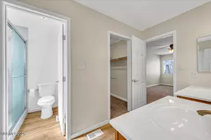 1021 Tyler Way, Sparks, NV 89431 - Photo 21