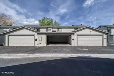 1021 Tyler Way, Sparks, NV 89431 - Photo 25