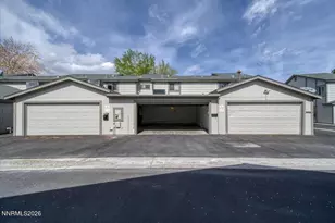 1021 Tyler Way, Sparks, NV 89431 - Photo 25