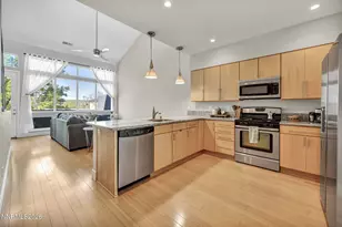326 State St, Reno, NV 89501 - Photo 7