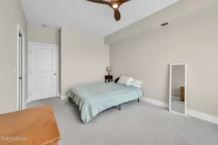 326 State St, Reno, NV 89501 - Photo 17