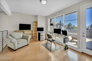 326 State St, Reno, NV 89501 - Photo 43