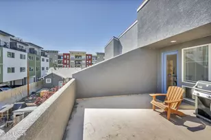 326 State St, Reno, NV 89501 - Photo 47