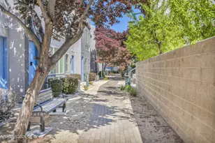 326 State St, Reno, NV 89501 - Photo 47