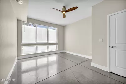 326 State Street, Reno, NV 89501 - Photo 9