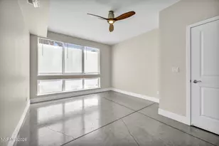 326 State St, Reno, NV 89501 - Photo 9