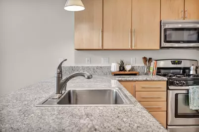326 State Street, Reno, NV 89501 - Photo 9