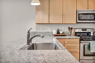 326 State St, Reno, NV 89501 - Photo 9