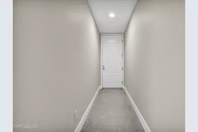 326 State Street, Reno, NV 89501 - Photo 15