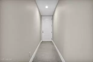 326 State St, Reno, NV 89501 - Photo 15