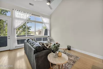 326 State Street, Reno, NV 89501 - Photo 3