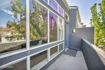 326 State Street, Reno, NV 89501 - Photo 39