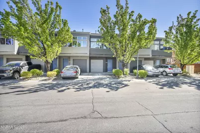 326 State Street, Reno, NV 89501 - Photo 5