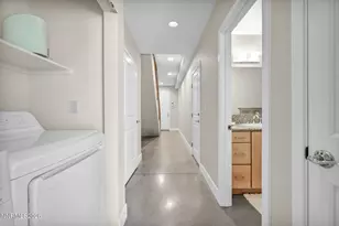 326 State St, Reno, NV 89501 - Photo 13