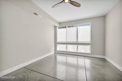326 State Street, Reno, NV 89501 - Photo 25