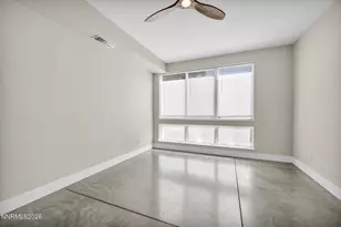 326 State St, Reno, NV 89501 - Photo 25