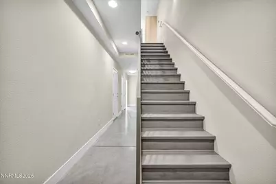 326 State Street, Reno, NV 89501 - Photo 19