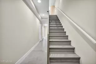 326 State St, Reno, NV 89501 - Photo 19