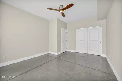 326 State Street, Reno, NV 89501 - Photo 29