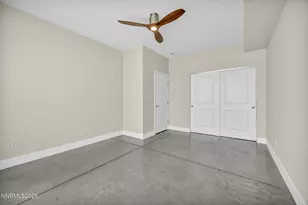 326 State St, Reno, NV 89501 - Photo 29