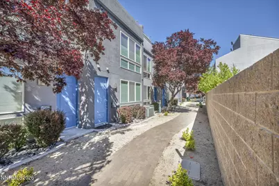 326 State Street, Reno, NV 89501 - Photo 49