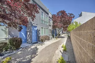 326 State St, Reno, NV 89501 - Photo 49