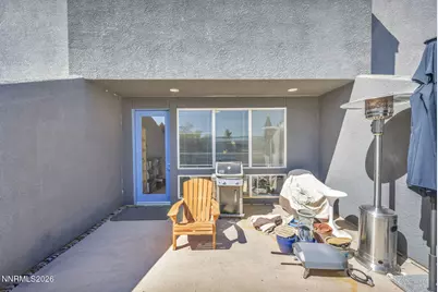 326 State Street, Reno, NV 89501 - Photo 41