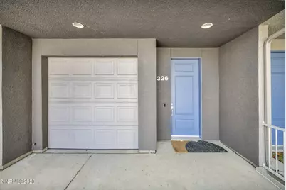 326 State Street, Reno, NV 89501 - Photo 45
