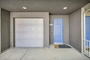 326 State St, Reno, NV 89501 - Photo 45