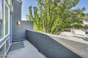 326 State St, Reno, NV 89501 - Photo 41