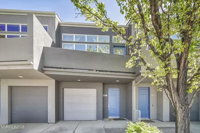 326 State Street, Reno, NV 89501 - Photo 43