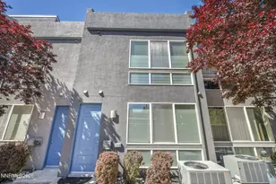 326 State St, Reno, NV 89501 - Photo 17