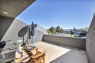 326 State St, Reno, NV 89501 - Photo 49