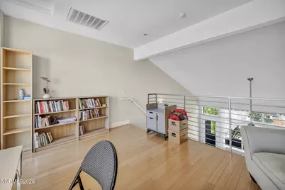 326 State Street, Reno, NV 89501 - Photo 23