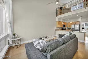 326 State St, Reno, NV 89501 - Photo 3