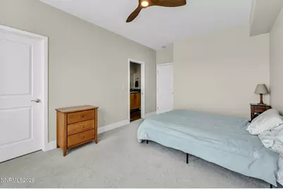 326 State Street, Reno, NV 89501 - Photo 19