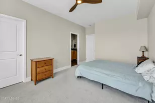 326 State St, Reno, NV 89501 - Photo 19
