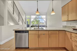 326 State St, Reno, NV 89501 - Photo 11