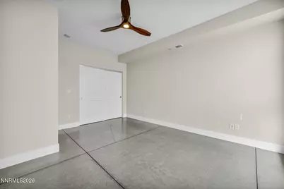 326 State Street, Reno, NV 89501 - Photo 27