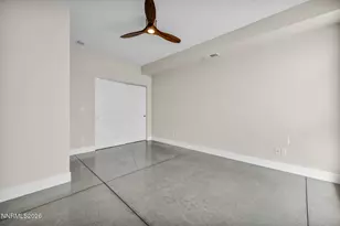 326 State St, Reno, NV 89501 - Photo 27