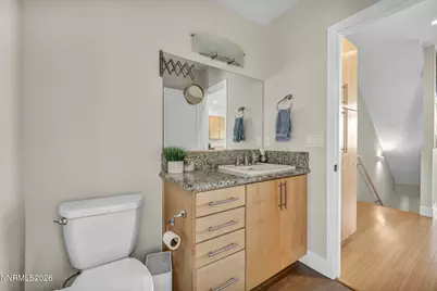 326 State Street, Reno, NV 89501 - Photo 27