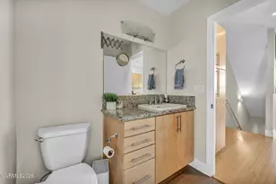 326 State St, Reno, NV 89501 - Photo 27