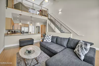 326 State Street, Reno, NV 89501 - Photo 5