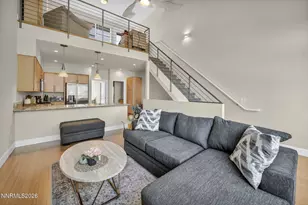 326 State St, Reno, NV 89501 - Photo 5