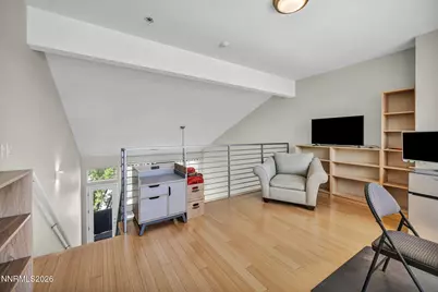 326 State Street, Reno, NV 89501 - Photo 15