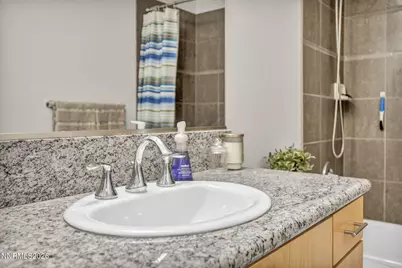 326 State Street, Reno, NV 89501 - Photo 31