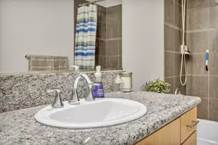 326 State St, Reno, NV 89501 - Photo 31
