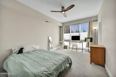 326 State Street, Reno, NV 89501 - Photo 29
